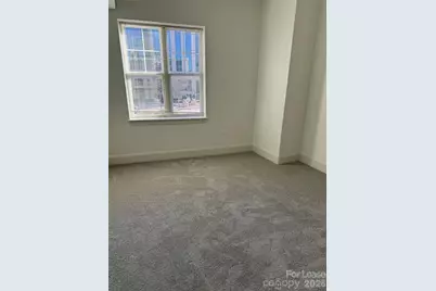 4620 W Piedmont Row Drive #305, Charlotte, NC 28210 - Photo 12