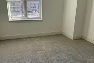 4620 Piedmont Row Dr, Charlotte, NC 28210 - Photo 12