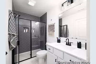 405 Drawbar Drive #131, Clover, SC 29710 - Photo 22