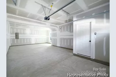 405 Drawbar Drive #131, Clover, SC 29710 - Photo 28