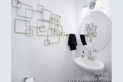 405 Drawbar Drive #131, Clover, SC 29710 - Photo 14