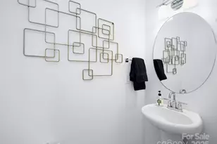 405 Drawbar Dr, Clover, SC 29710 - Photo 14