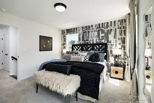 405 Drawbar Dr, Clover, SC 29710 - Photo 18