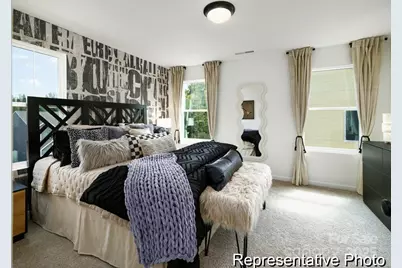 405 Drawbar Drive #131, Clover, SC 29710 - Photo 16