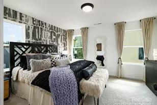 405 Drawbar Dr, Clover, SC 29710 - Photo 16