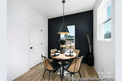 405 Drawbar Drive #131, Clover, SC 29710 - Photo 8