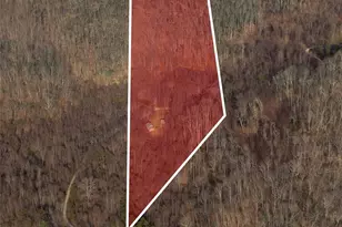 506 Rocky Acres Rd, Canton, NC 28716 - Photo 30