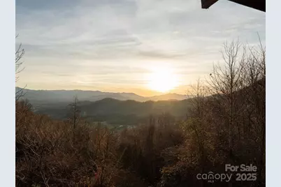 506 Rocky Acres Road, Canton, NC 28716 - Photo 32