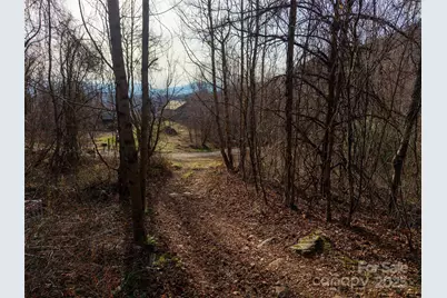 506 Rocky Acres Road, Canton, NC 28716 - Photo 42