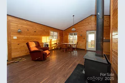 506 Rocky Acres Road, Canton, NC 28716 - Photo 14