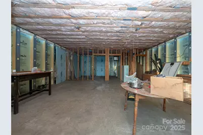 506 Rocky Acres Road, Canton, NC 28716 - Photo 16