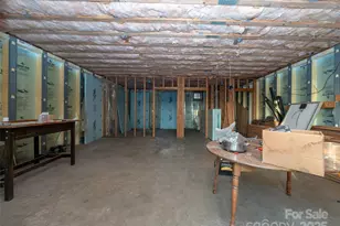 506 Rocky Acres Rd, Canton, NC 28716 - Photo 16