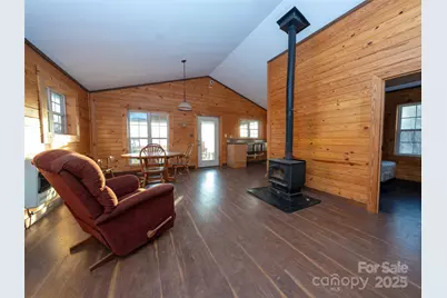 506 Rocky Acres Road, Canton, NC 28716 - Photo 8