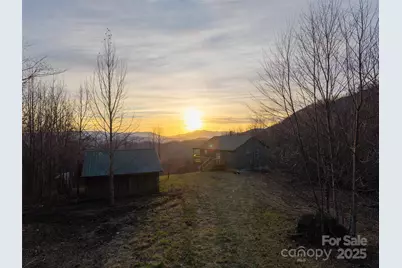 506 Rocky Acres Road, Canton, NC 28716 - Photo 44