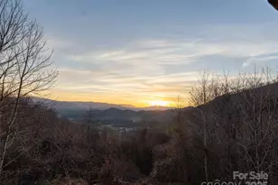 506 Rocky Acres Rd, Canton, NC 28716 - Photo 34