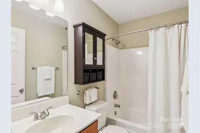 16 Southwood Drive, Weaverville, NC 28787 - Photo 18