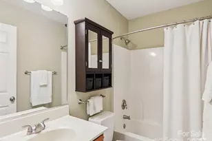 16 Southwood Dr, Weaverville, NC 28787 - Photo 18