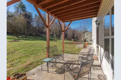 16 Southwood Drive, Weaverville, NC 28787 - Photo 32