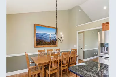 16 Southwood Drive, Weaverville, NC 28787 - Photo 8