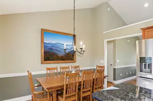 16 Southwood Dr, Weaverville, NC 28787 - Photo 8