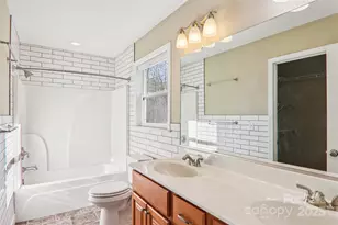 16 Southwood Dr, Weaverville, NC 28787 - Photo 22