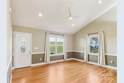 16 Southwood Drive, Weaverville, NC 28787 - Photo 10