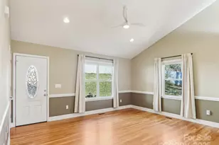 16 Southwood Dr, Weaverville, NC 28787 - Photo 10