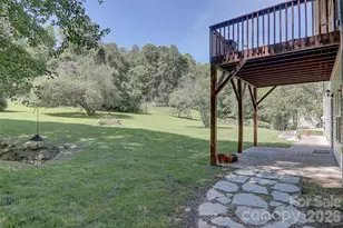 16 Southwood Dr, Weaverville, NC 28787 - Photo 14