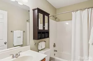 16 Southwood Dr, Weaverville, NC 28787 - Photo 18