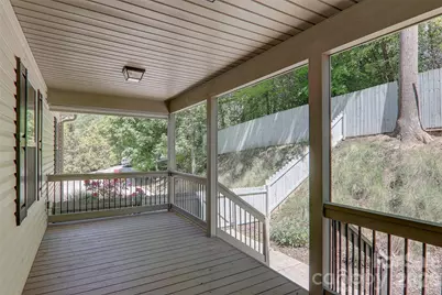 16 Southwood Drive, Weaverville, NC 28787 - Photo 4