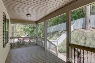 16 Southwood Dr, Weaverville, NC 28787 - Photo 4