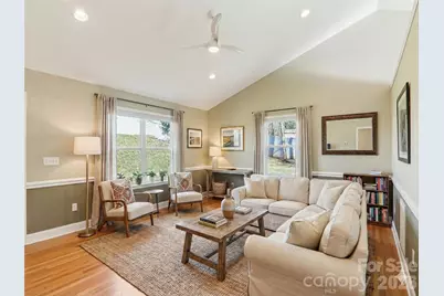 16 Southwood Drive, Weaverville, NC 28787 - Photo 6