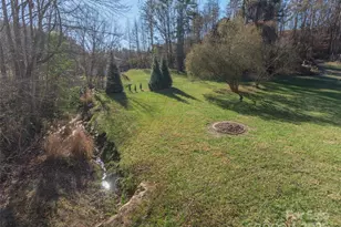 16 Southwood Dr, Weaverville, NC 28787 - Photo 2