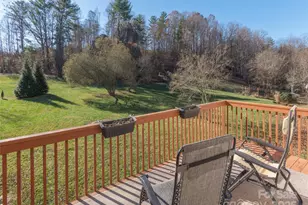 16 Southwood Dr, Weaverville, NC 28787 - Photo 16