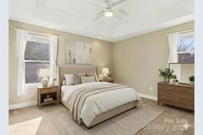 16 Southwood Drive, Weaverville, NC 28787 - Photo 20