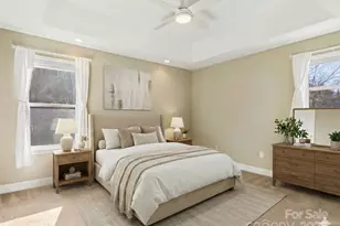 16 Southwood Dr, Weaverville, NC 28787 - Photo 20