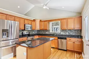 16 Southwood Dr, Weaverville, NC 28787 - Photo 10