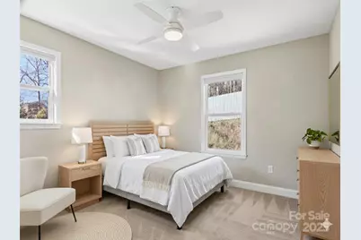 16 Southwood Drive, Weaverville, NC 28787 - Photo 24