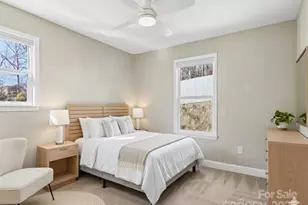 16 Southwood Dr, Weaverville, NC 28787 - Photo 24