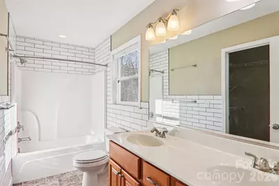 16 Southwood Drive, Weaverville, NC 28787 - Photo 22