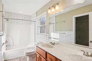 16 Southwood Dr, Weaverville, NC 28787 - Photo 22