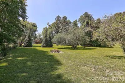 16 Southwood Drive, Weaverville, NC 28787 - Photo 16