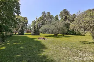 16 Southwood Dr, Weaverville, NC 28787 - Photo 16