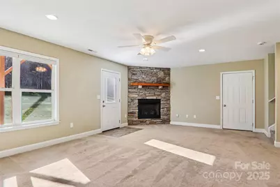 16 Southwood Drive, Weaverville, NC 28787 - Photo 30