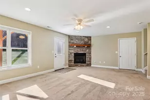 16 Southwood Dr, Weaverville, NC 28787 - Photo 30