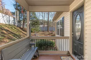 16 Southwood Dr, Weaverville, NC 28787 - Photo 8