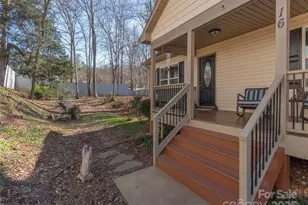 16 Southwood Dr, Weaverville, NC 28787 - Photo 6