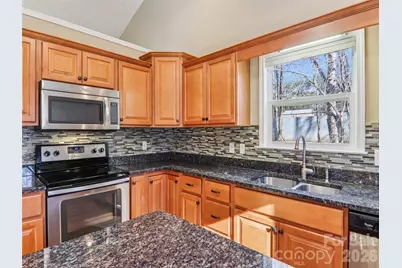 16 Southwood Drive, Weaverville, NC 28787 - Photo 12