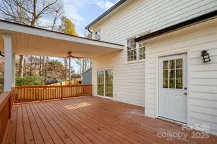 2537 Amber Creste Ln, Charlotte, NC 28212 - Photo 20