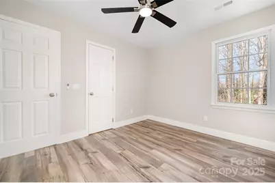 2537 Amber Creste Lane, Charlotte, NC 28212 - Photo 16